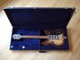 Rickenbacker 340/12 BT, Autumnglo: Free image2