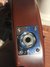 Rickenbacker 340/12 BT, Autumnglo: Close up - Free