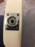 Rickenbacker 330/6 , White: Free image2