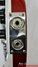 Rickenbacker 4003/4 Mod, Fireglo: Free image2