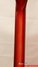 Rickenbacker 4003/4 Mod, Fireglo: Neck - Rear