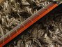 Rickenbacker 325/6 C58, Jetglo: Neck - Front
