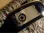 Rickenbacker 325/6 C58, Jetglo: Close up - Free