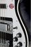 Rickenbacker 4003/4 , Jetglo: Free image