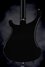 Sep 2016 Rickenbacker 4003/4 , Jetglo: Body - Rear