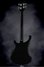 Rickenbacker 4003/4 , Jetglo: Full Instrument - Rear