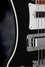 Rickenbacker 4003/4 , Jetglo: Close up - Free2