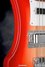 Rickenbacker 4003/4 S, Fireglo: Close up - Free2