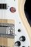 Rickenbacker 4003/4 S, Mapleglo: Free image