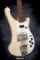 Rickenbacker 4003/4 S, Mapleglo: Free image2