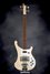 Rickenbacker 4003/4 S, Mapleglo: Full Instrument - Front