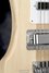 Rickenbacker 4003/4 S, Mapleglo: Close up - Free2