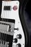 Rickenbacker 4003/4 S, Jetglo: Free image