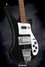 Rickenbacker 4003/4 S, Jetglo: Free image2