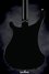 Aug 2016 Rickenbacker 4003/4 S, Jetglo: Body - Rear