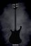 Rickenbacker 4003/4 S, Jetglo: Full Instrument - Rear