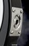 Rickenbacker 4003/4 S, Jetglo: Close up - Free