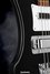 Rickenbacker 4003/4 S, Jetglo: Close up - Free2