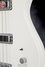 Rickenbacker 4004/4 Laredo, Snowglo: Free image