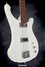 Rickenbacker 4004/4 Laredo, Snowglo: Free image2
