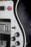 Rickenbacker 4003/4 , Jetglo: Free image