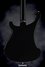 Sep 2016 Rickenbacker 4003/4 , Jetglo: Body - Rear