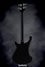 Rickenbacker 4003/4 , Jetglo: Full Instrument - Rear