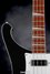 Rickenbacker 4003/4 , Jetglo: Neck - Front
