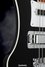 Rickenbacker 4003/4 , Jetglo: Close up - Free2