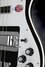 Rickenbacker 4003/4 , Jetglo: Free image