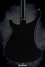 Sep 2016 Rickenbacker 4003/4 , Jetglo: Body - Rear