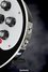 Rickenbacker 4003/4 , Jetglo: Close up - Free