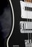Rickenbacker 4003/4 , Jetglo: Close up - Free2
