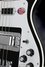Rickenbacker 4003/4 , Jetglo: Free image
