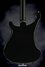 Sep 2016 Rickenbacker 4003/4 , Jetglo: Body - Rear