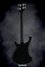 Rickenbacker 4003/4 , Jetglo: Full Instrument - Rear