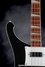 Rickenbacker 4003/4 , Jetglo: Neck - Front