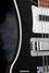 Rickenbacker 4003/4 , Jetglo: Close up - Free2