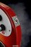Rickenbacker 4003/4 S, Fireglo: Close up - Free