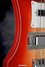 Rickenbacker 4003/4 S, Fireglo: Close up - Free2
