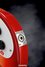 Rickenbacker 4003/4 S, Fireglo: Close up - Free