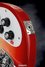 Rickenbacker 4003/4 S, Fireglo: Close up - Free