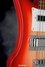 Rickenbacker 4003/4 S, Fireglo: Close up - Free2