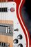 Rickenbacker 4003/4 , Fireglo: Free image