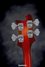 Rickenbacker 4003/4 , Fireglo: Headstock - Rear
