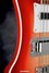 Rickenbacker 4003/4 , Fireglo: Close up - Free2