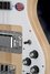 Rickenbacker 4003/4 S, Mapleglo: Free image