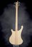 Rickenbacker 4003/4 S, Mapleglo: Full Instrument - Rear