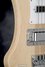 Rickenbacker 4003/4 S, Mapleglo: Close up - Free2