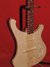 Rickenbacker 4003/4 S, Mapleglo: Free image